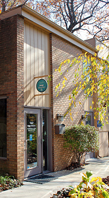 Welcome to Image Orthodontics