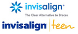 invisalign