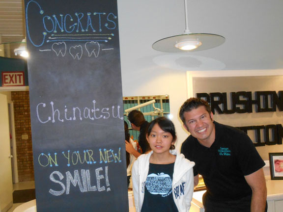Chinatsu-image-orthodontics