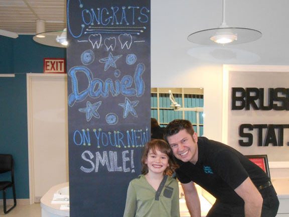 Daniel-image-orthodontics