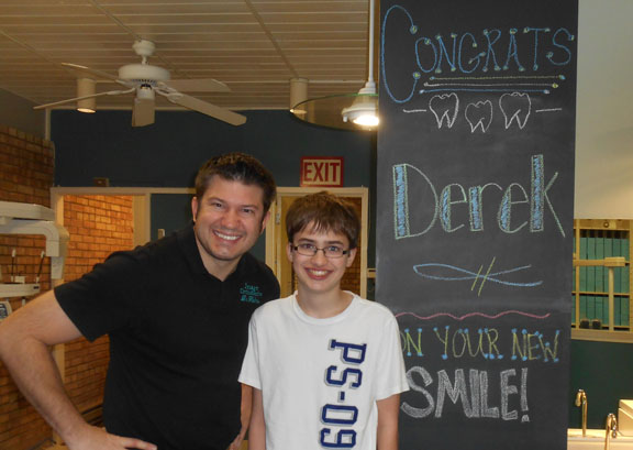 Derek-image-orthodontics