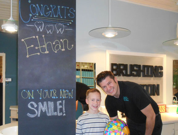 Ethan-image-orthodontics