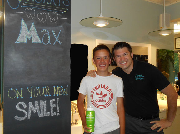 Max-image-orthodontics