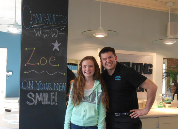 Zoe-image-orthodontics