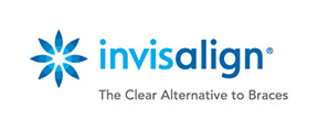 Invisalign Provider